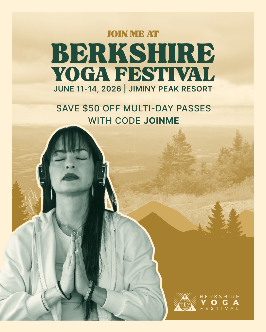 BYF 2026 Email 2 v2.png