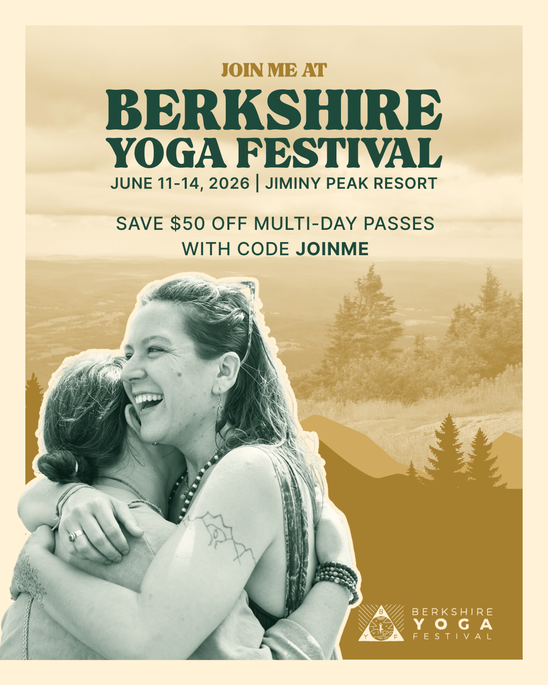 BYF 2026 Email 2 v1.png