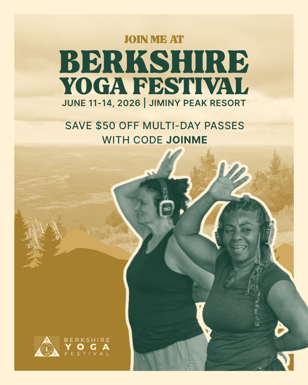 BYF 2026 Email 2 v3.png