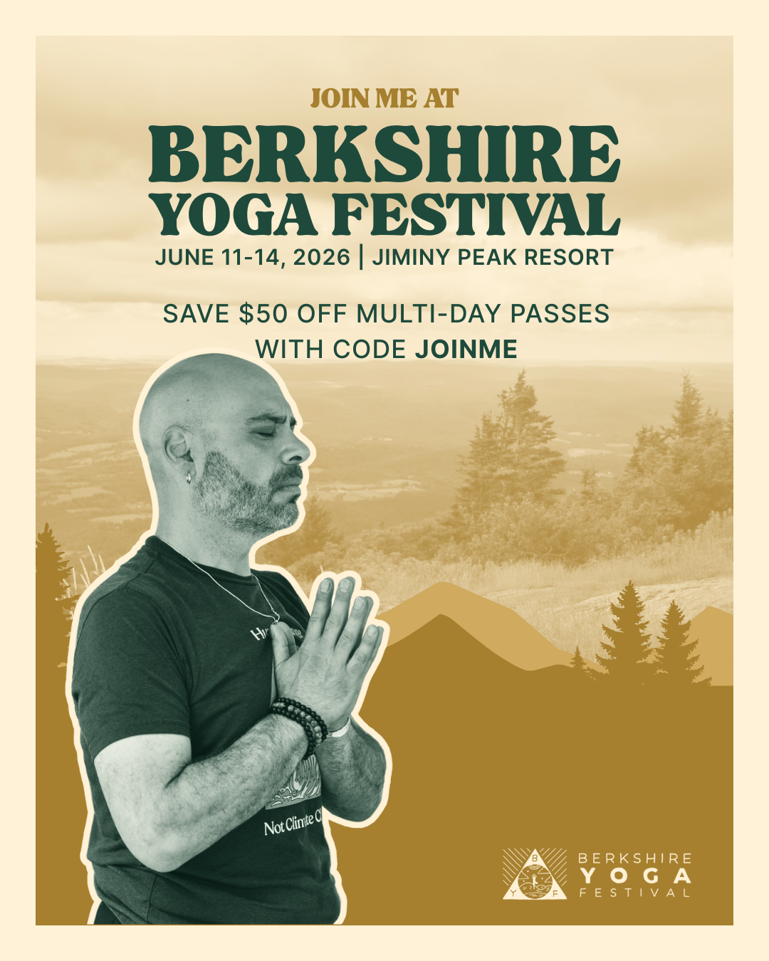 BYF 2026 Email 2 v4.png