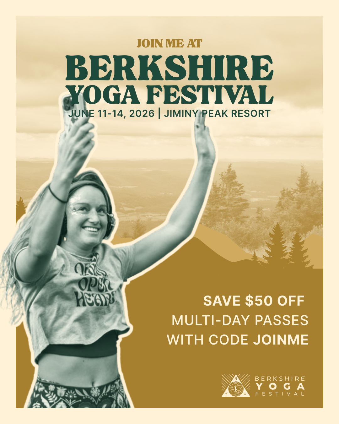 BYF 2026 Email 2 v5.png