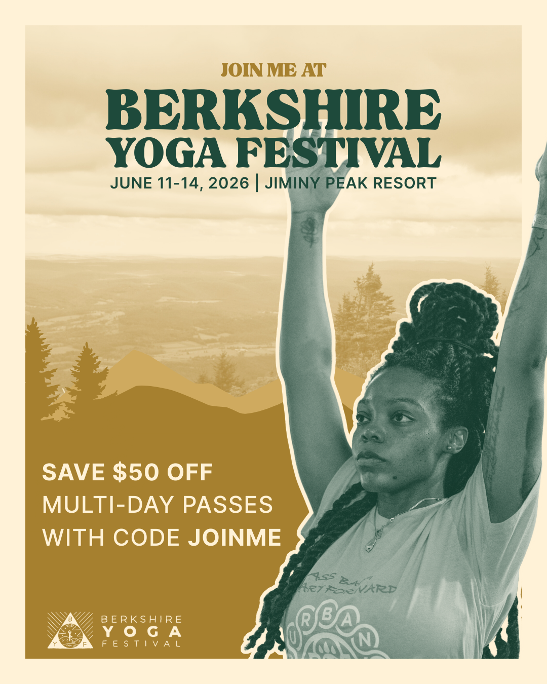 BYF 2026 Email 2 v6.png