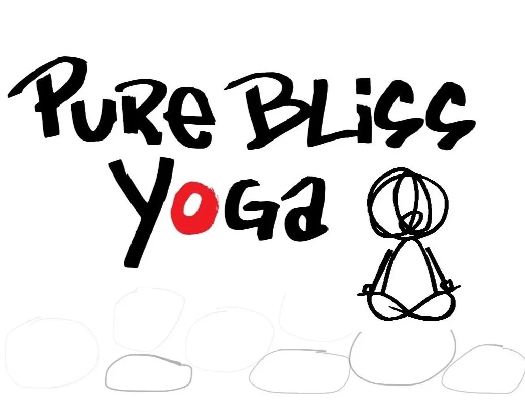 Pure Bliss Yoga | Edgewater, NJ