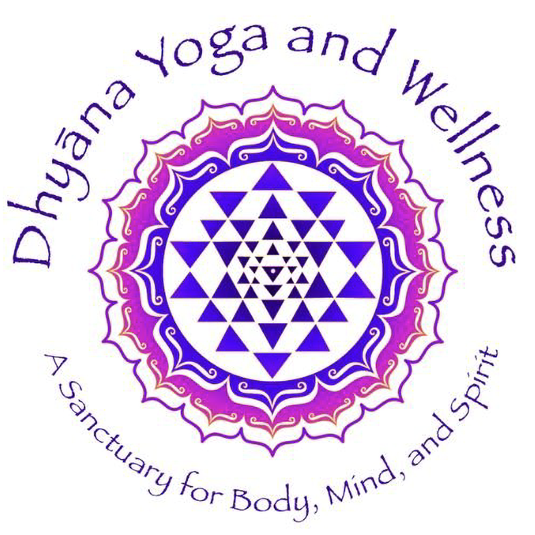 Dhyana Yoga & Wellness | Putnam, CT