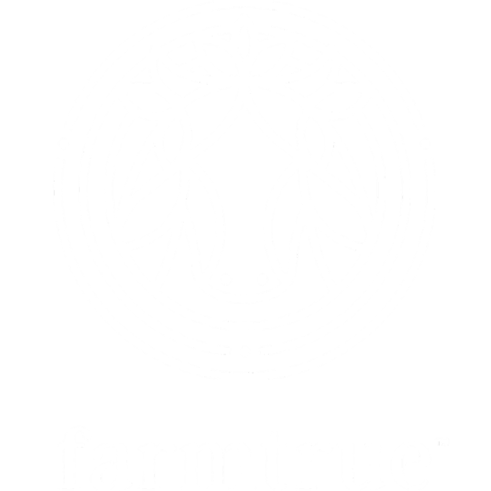 2025 Schedule Berkshire Yoga Festival