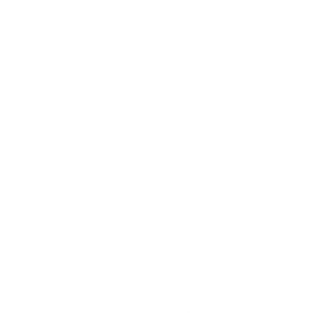 2025 Schedule Berkshire Yoga Festival