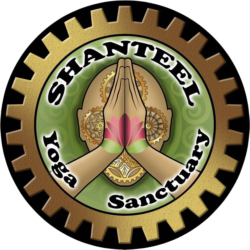 Shanteel Yoga Sanctuary | Sellersville, PA