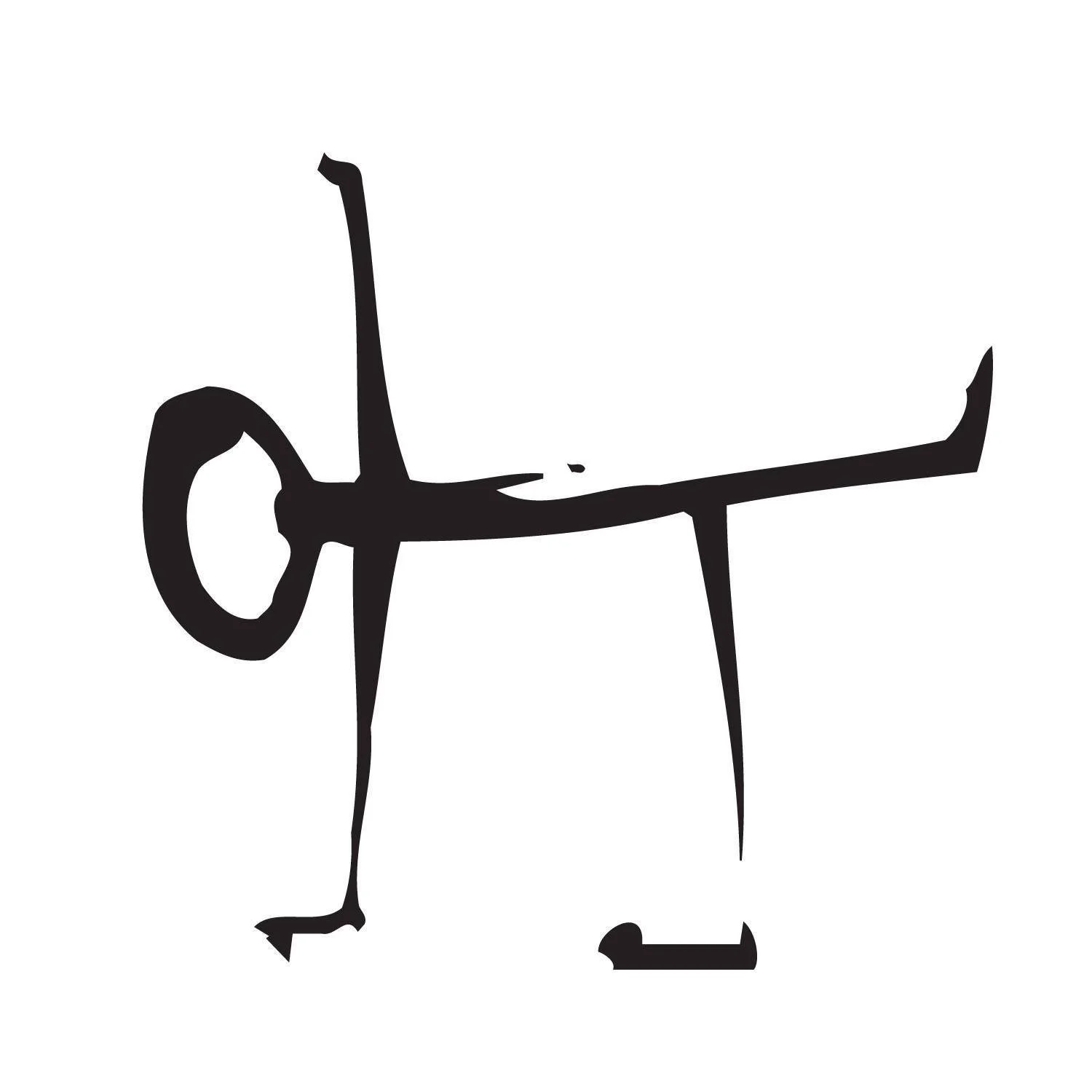 PLaYcatskills | Roxbury, NY