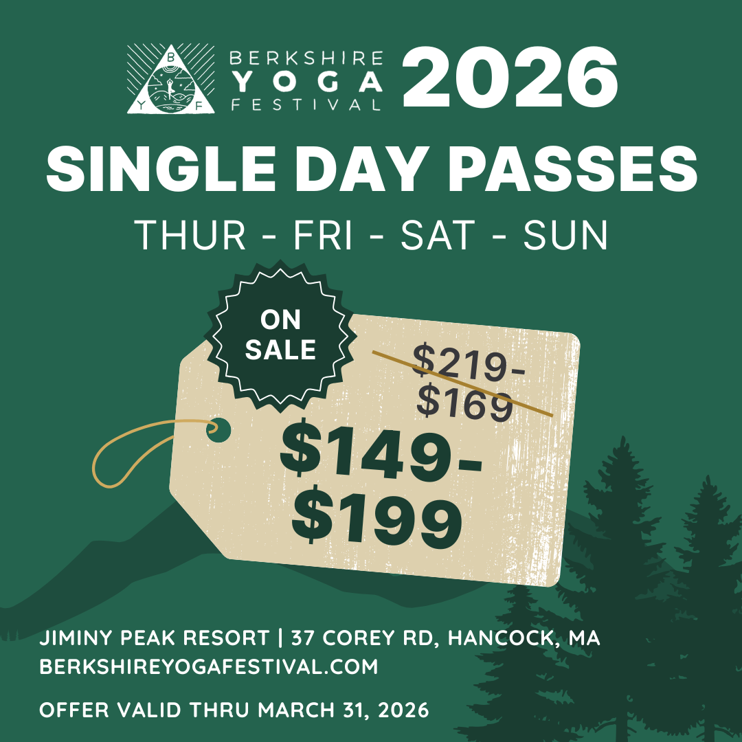 Single Day Sale (Jan-March Prices).png