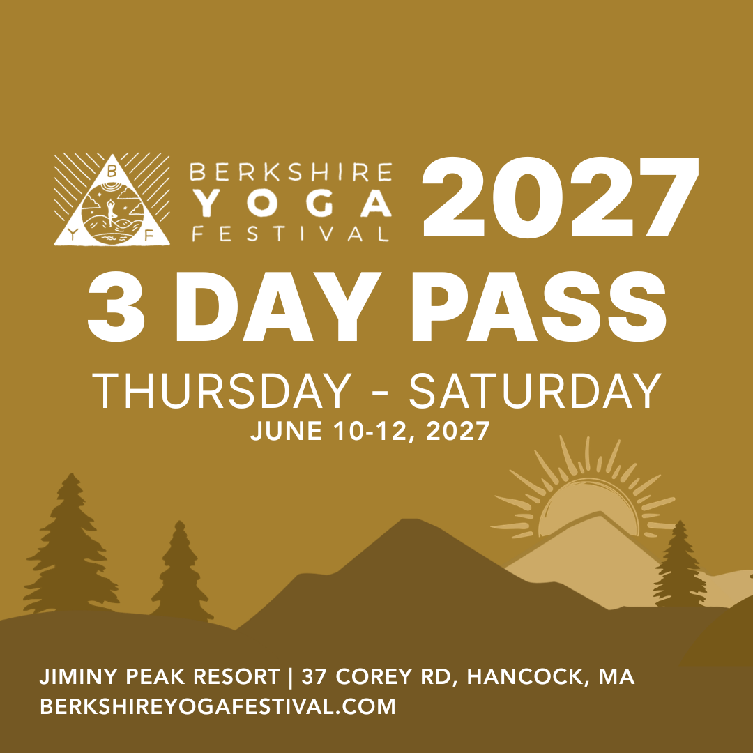 3 day 2027 thurs.png