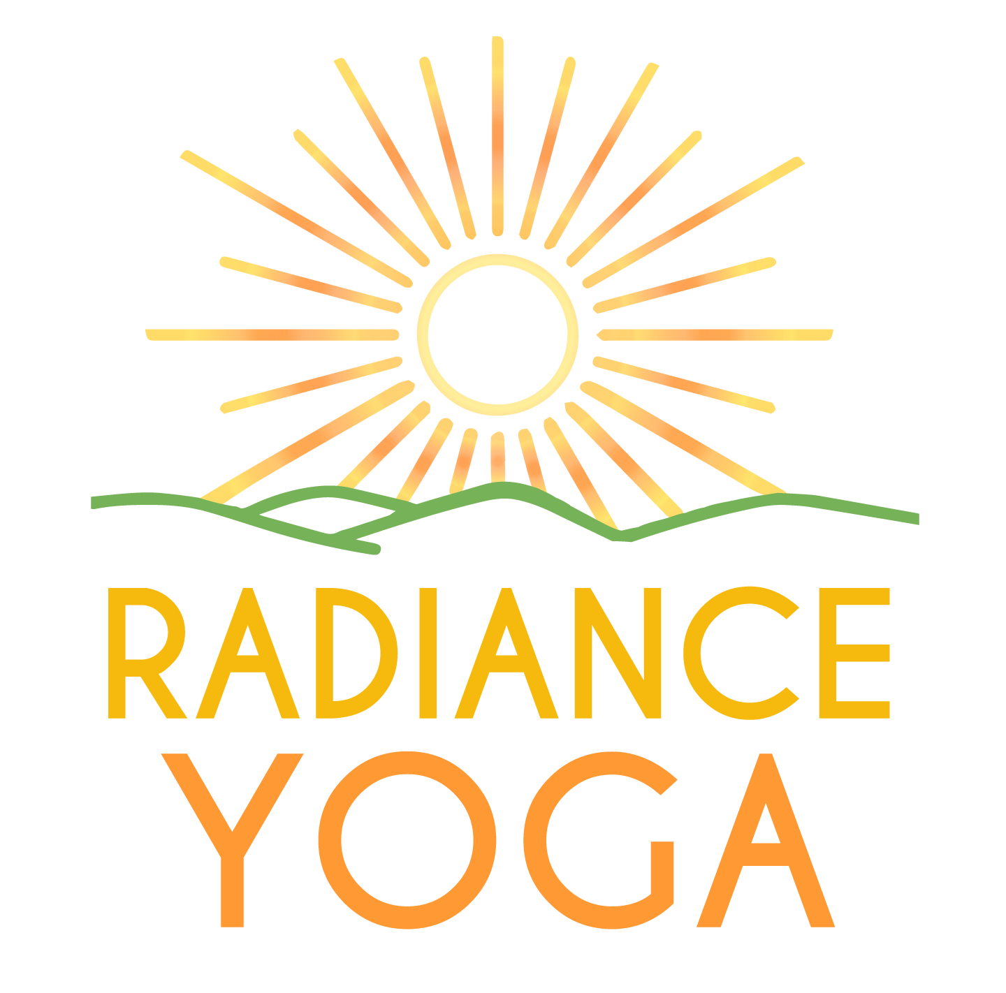 Radiance Yoga |  Pittsfield, MA