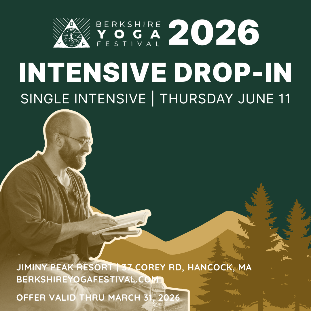 intensive Drop in.png