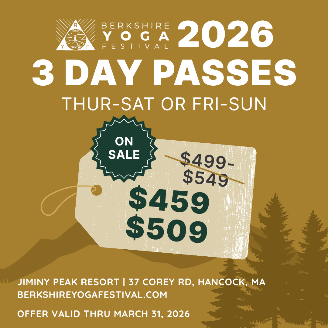 3-Day Pass