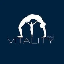 Vitality Yoga | New Paltz, NY