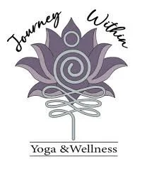 Journey Within Yoga & Wellness | Hubbardston, MA