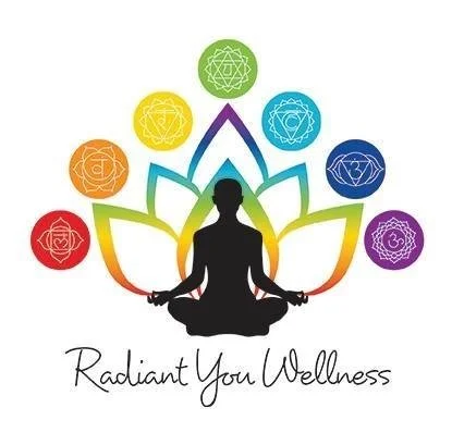 Radiant You Wellness