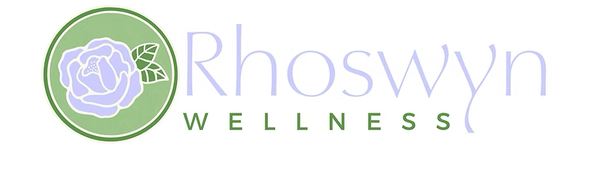 Rhoswyn Wellness | Wilton, CT