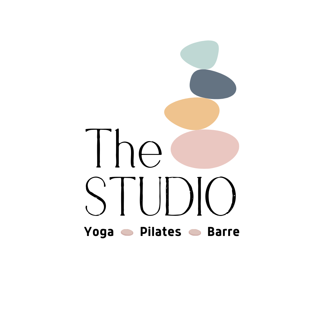 The Studio | Mattapoisett, MA