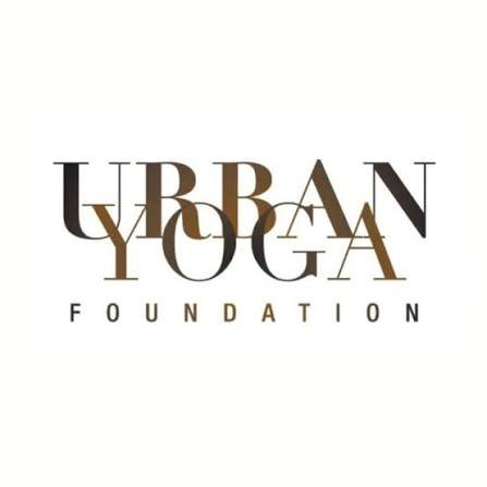 Urban Yoga Foundation | NY