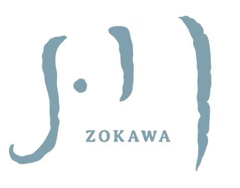 Zokawa The Center of Happiness | IN