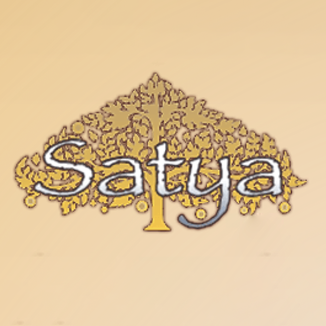 Satya Yoga & Pilates | Port Jefferson Station, NY