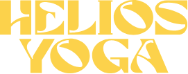 Helios Yoga | Albany, NY