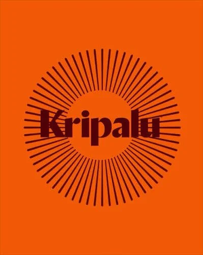 Kripalu | Stockbridge, MA