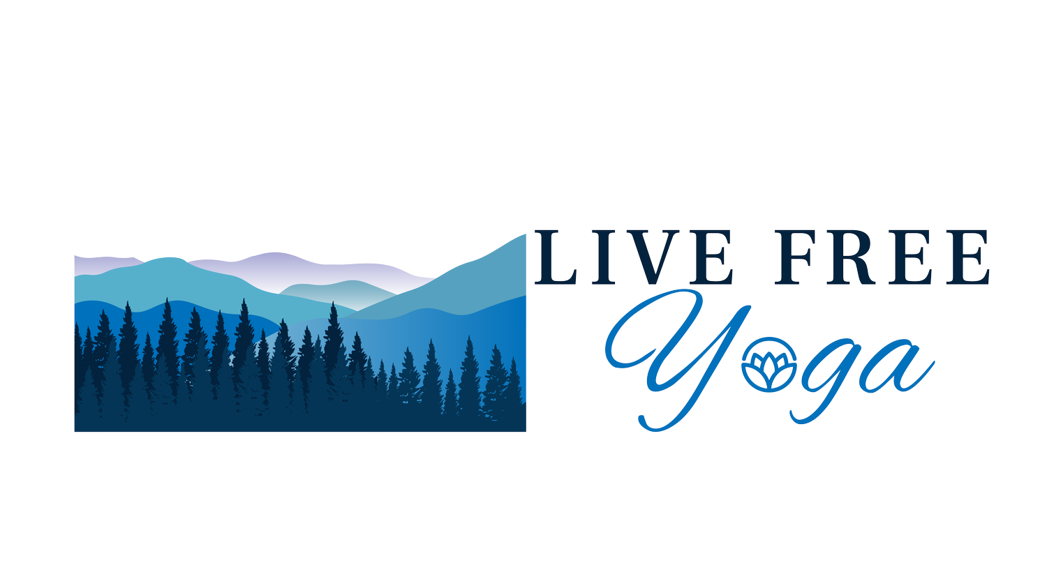 Live Free Yoga | Londonderry, NH