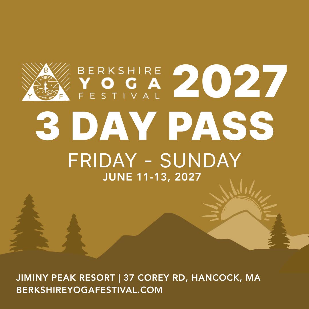 3 day 2027 thurs (2).png