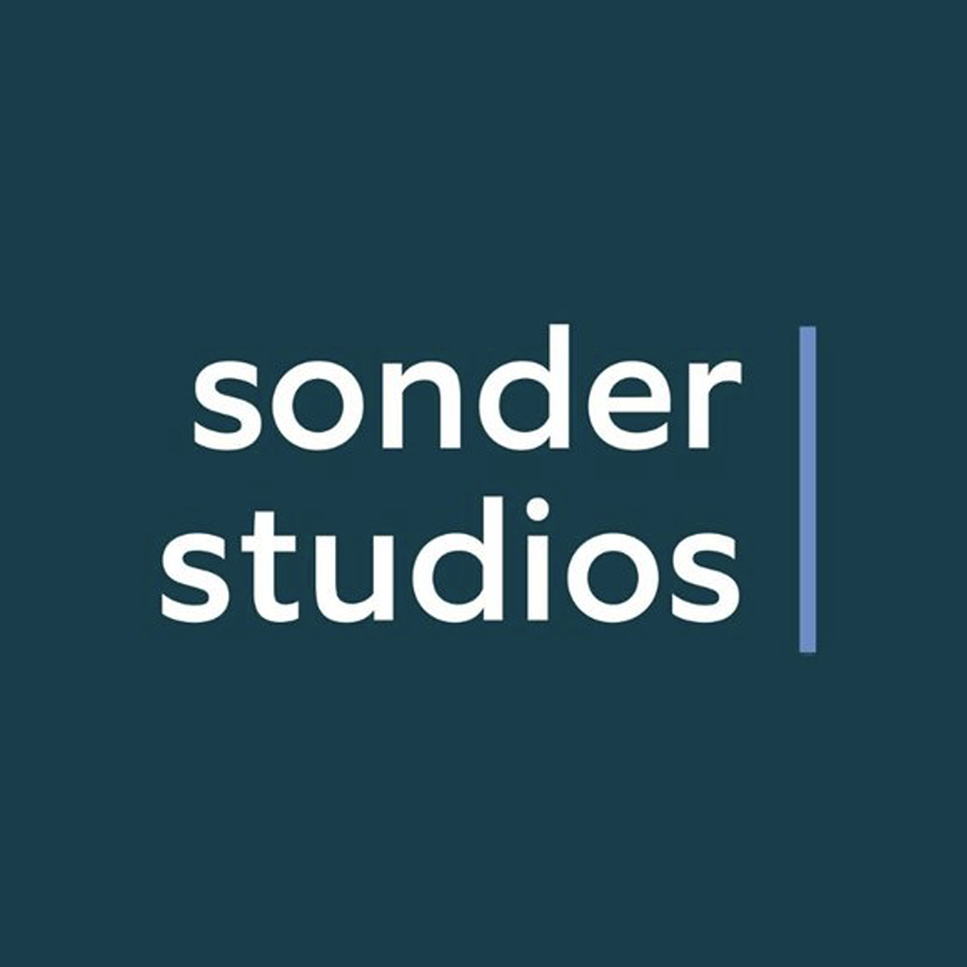 Sonder Studios | Owings, MD