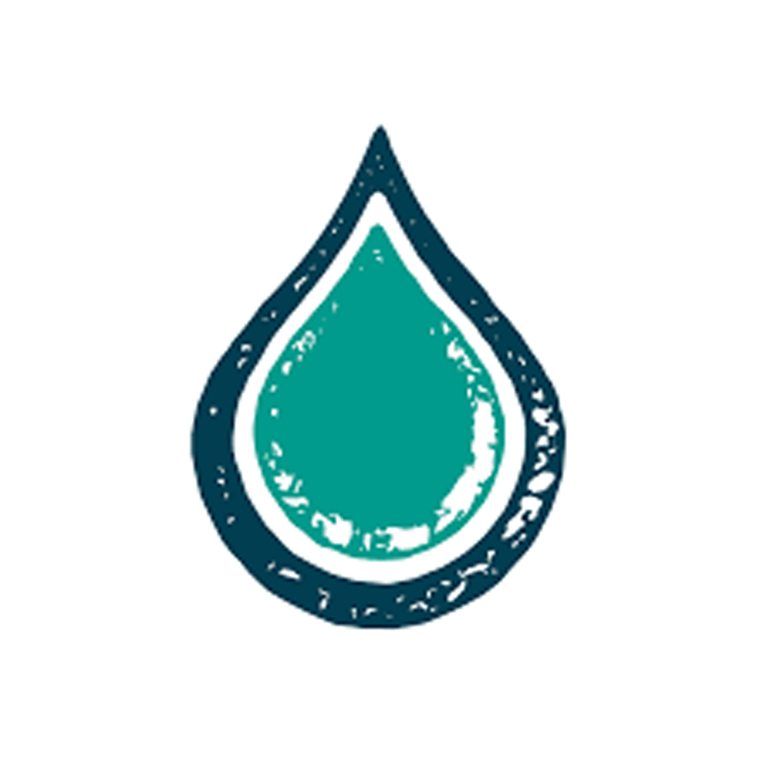 Sweat Power Yoga | East Longmeadow, MA