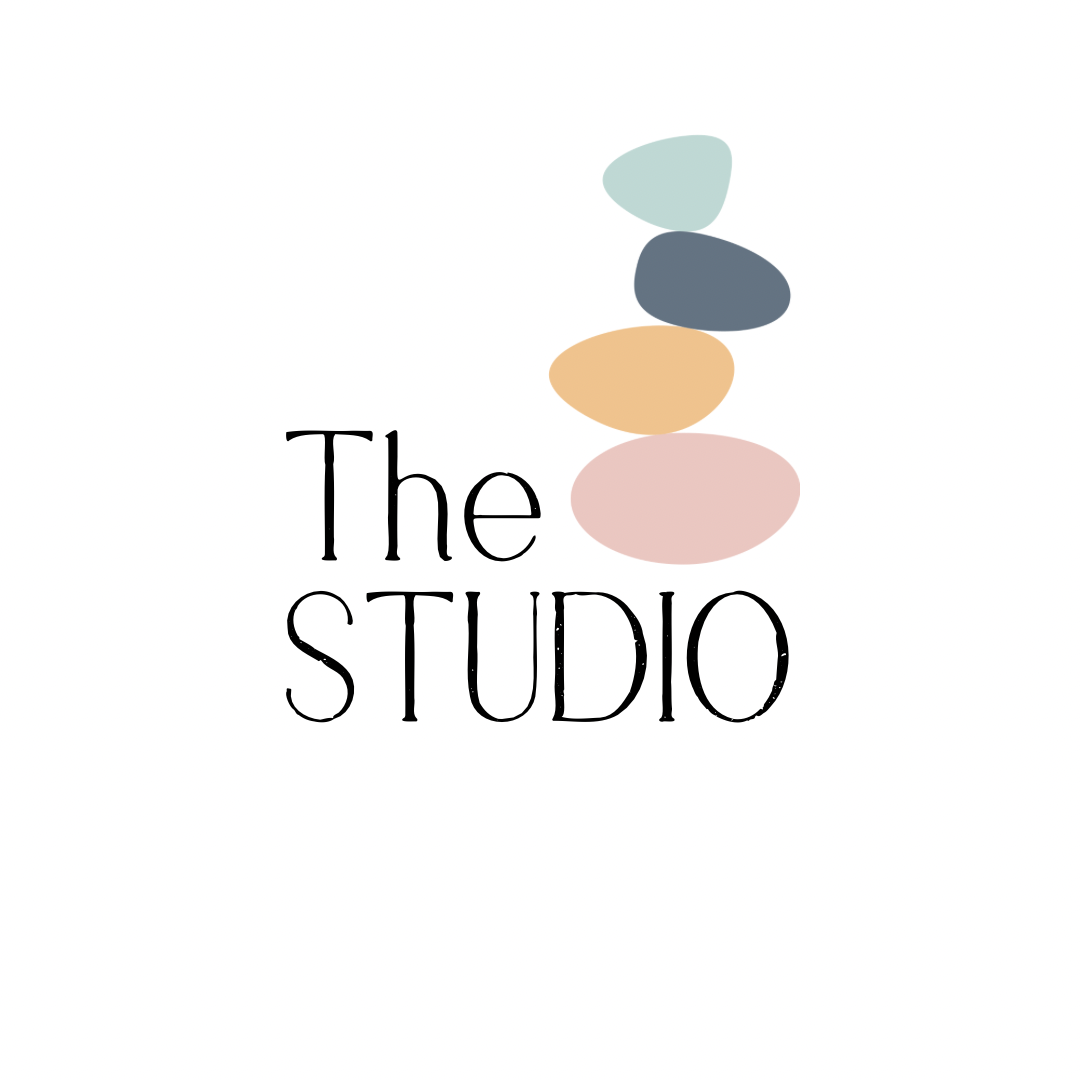 The Studio | Mattapoisett, MA
