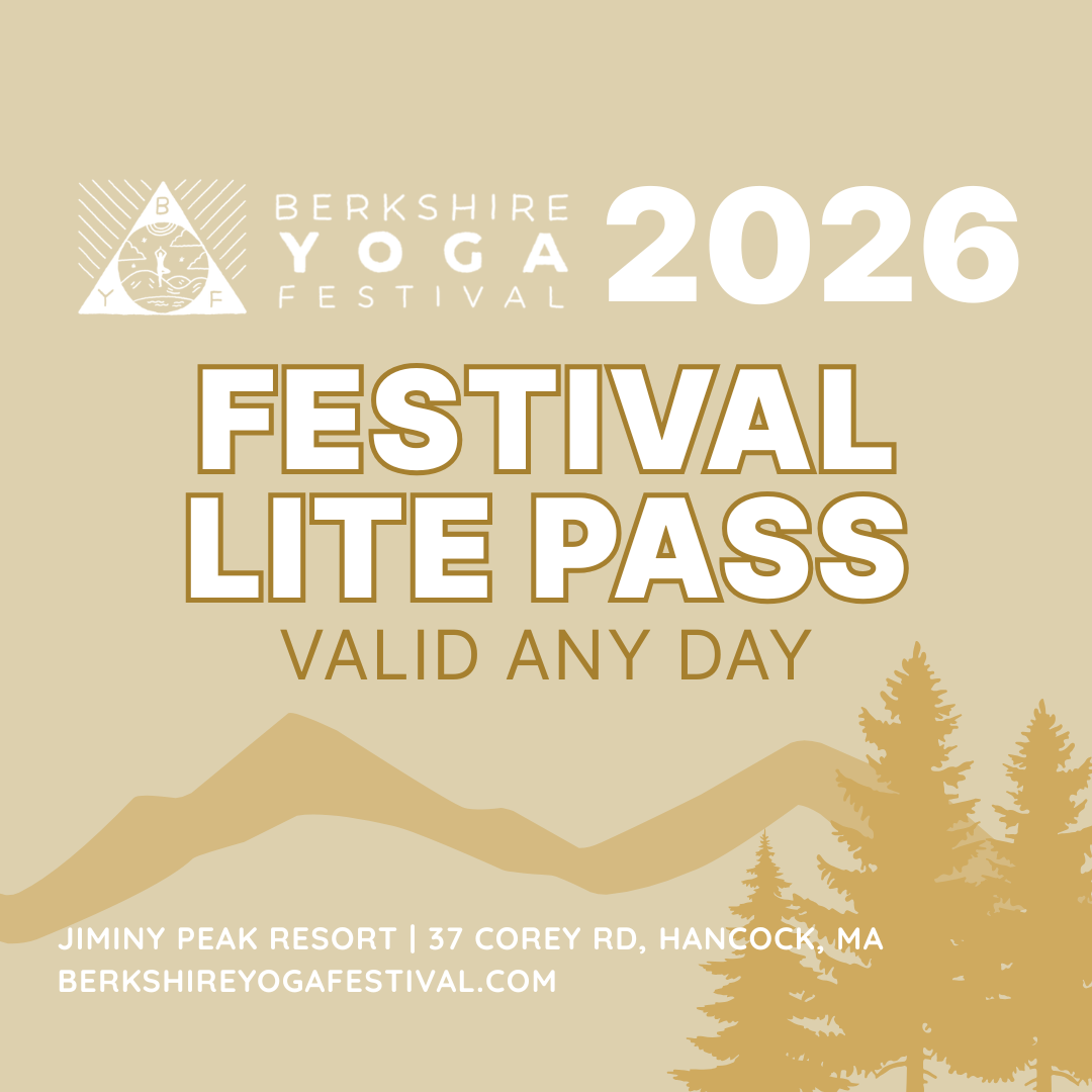 Festival Light.png