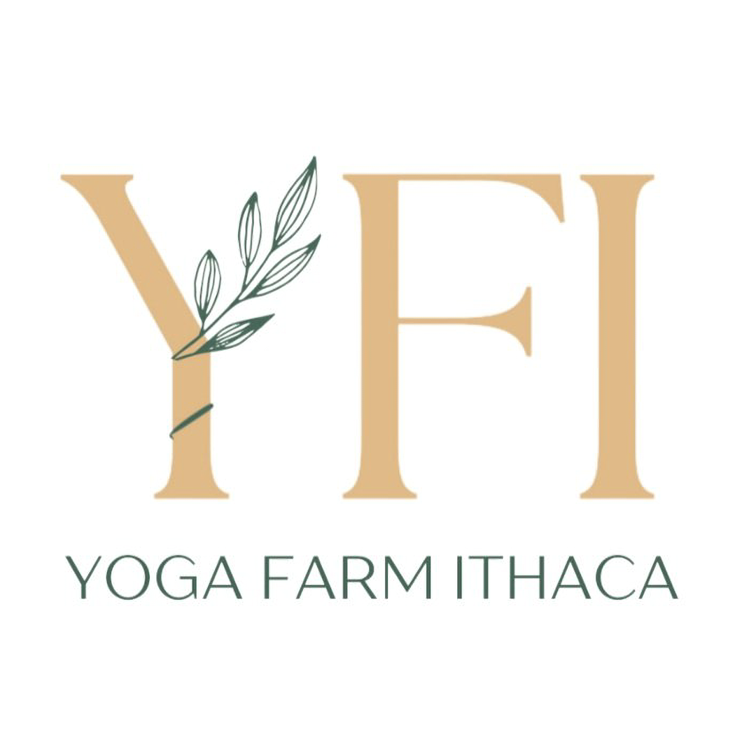 Yoga Farm Ithaca | Ithaca, NY