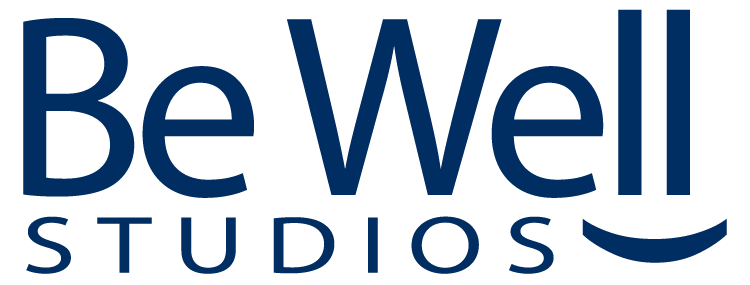 Be Well Studios | Scituate, MA