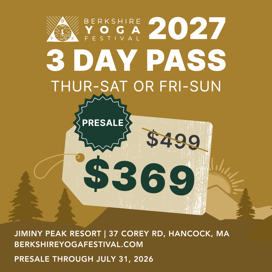 3 Day Presale 2027.png