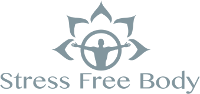 Stress Free Body | NJ