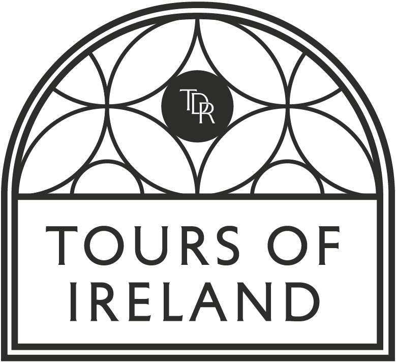 Tours of Ireland