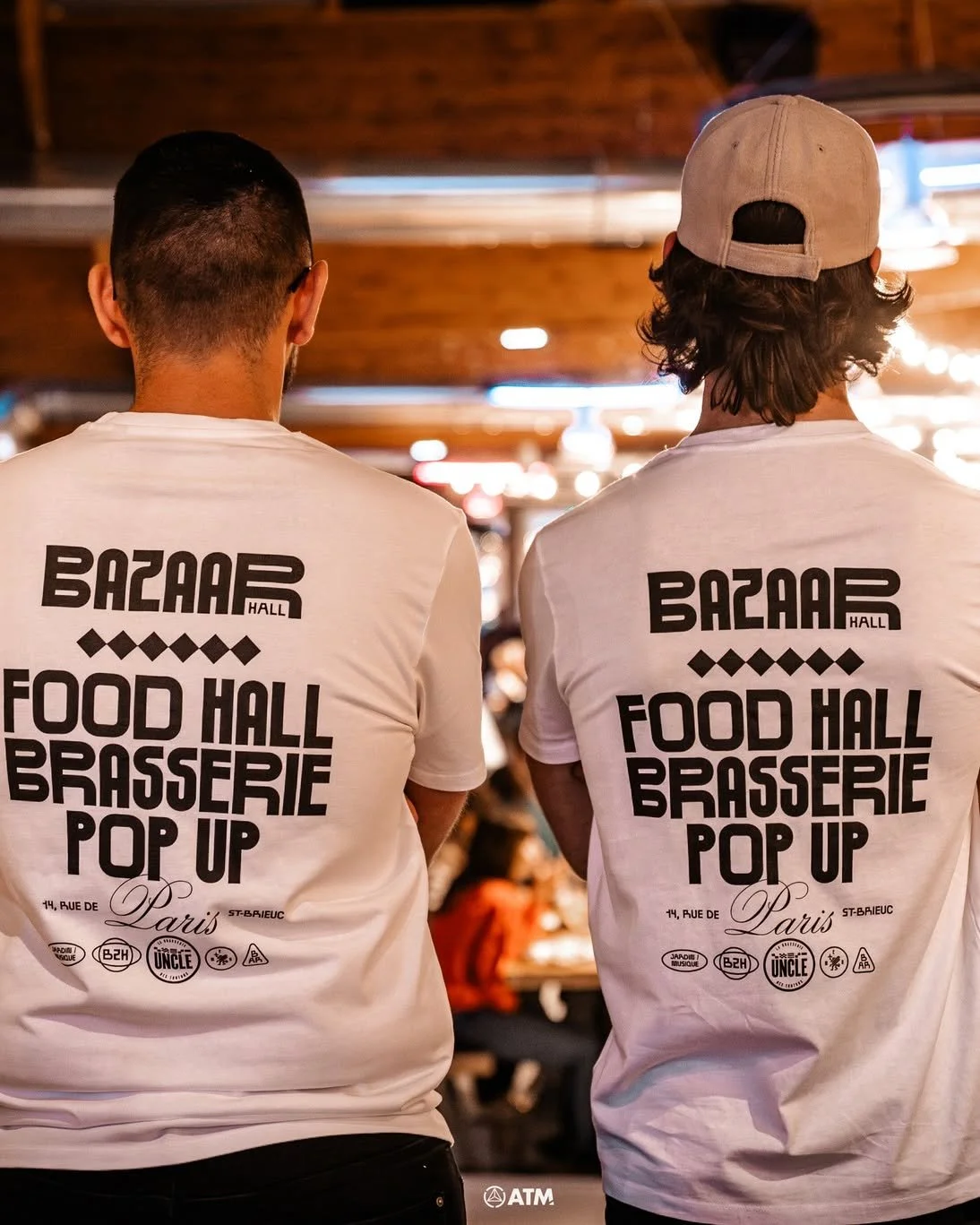 ✨ Bonne ann&eacute;e 2026 ✨
Une nouvelle ann&eacute;e s&rsquo;ouvre&hellip;
De nouvelles cuv&eacute;es &agrave; d&eacute;couvrir,
De beaux accords &agrave; partager,
De chouettes moments &agrave; partager autour d&rsquo;une bonne bouteille.
.
𝘓'𝘢𝘣