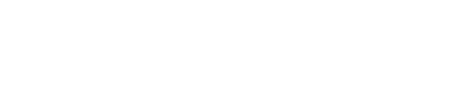 Titre "Nos ateliers"