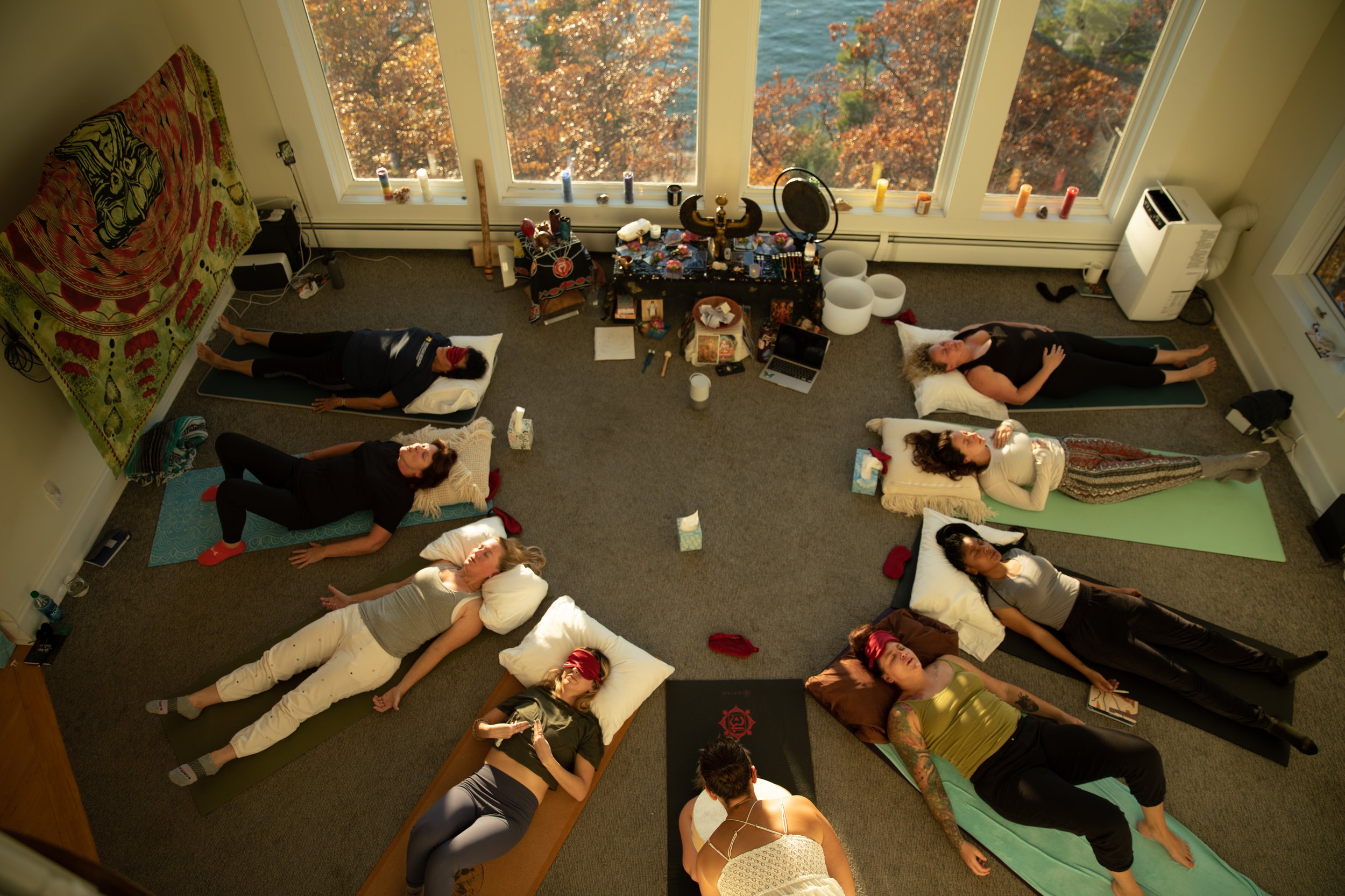 LuminaryWellnessHarborSprings-9398.jpg