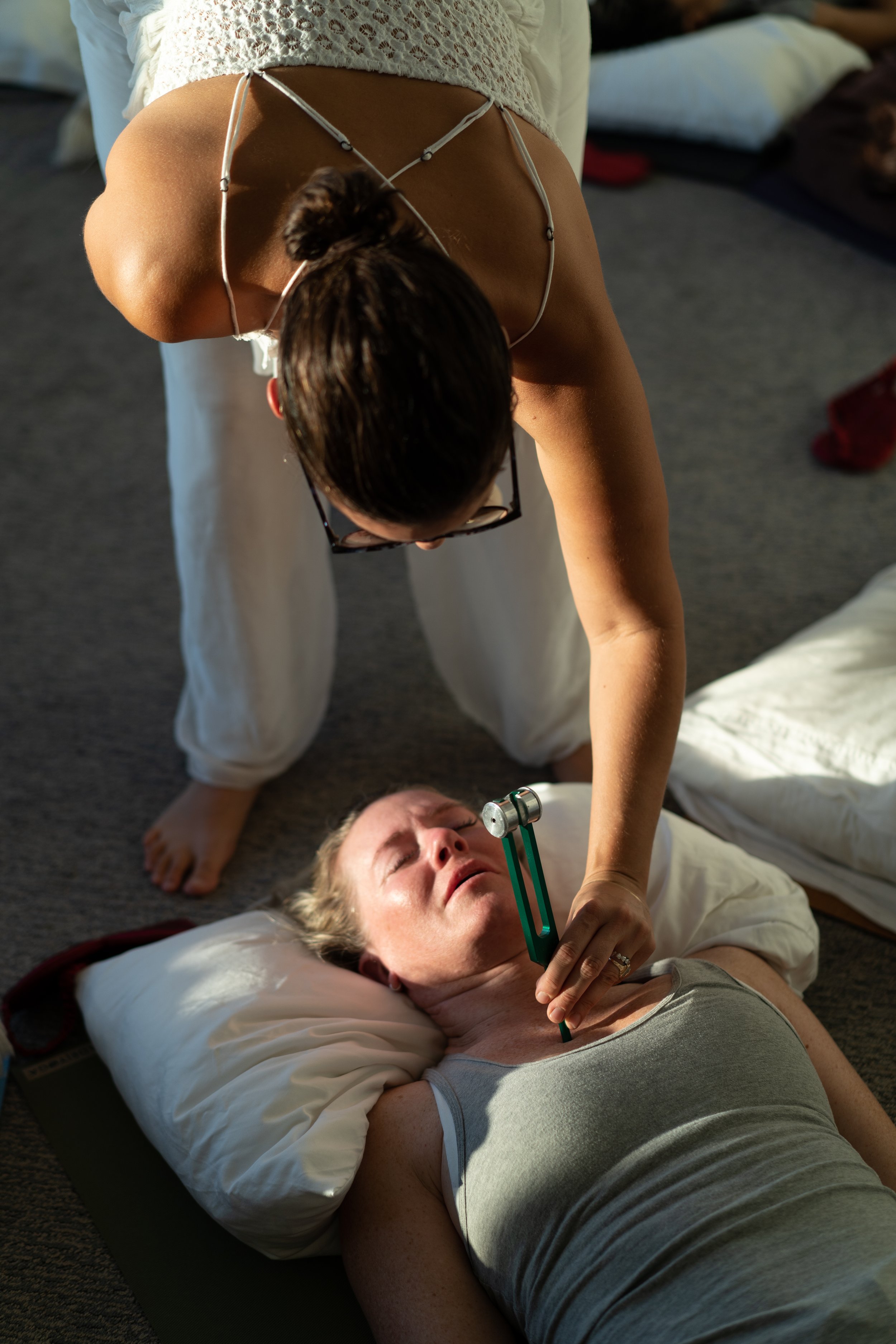 LuminaryWellnessHarborSprings-00546.jpg