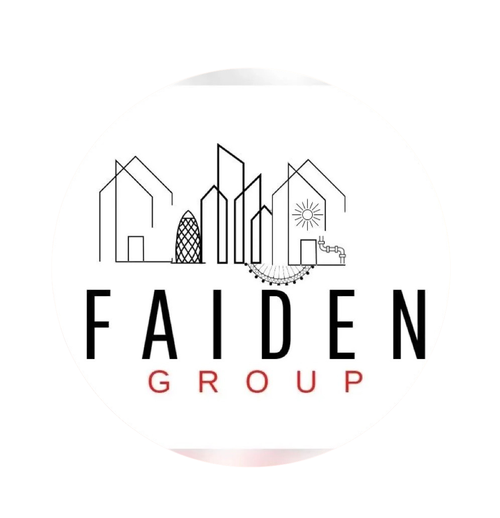 windsor builders