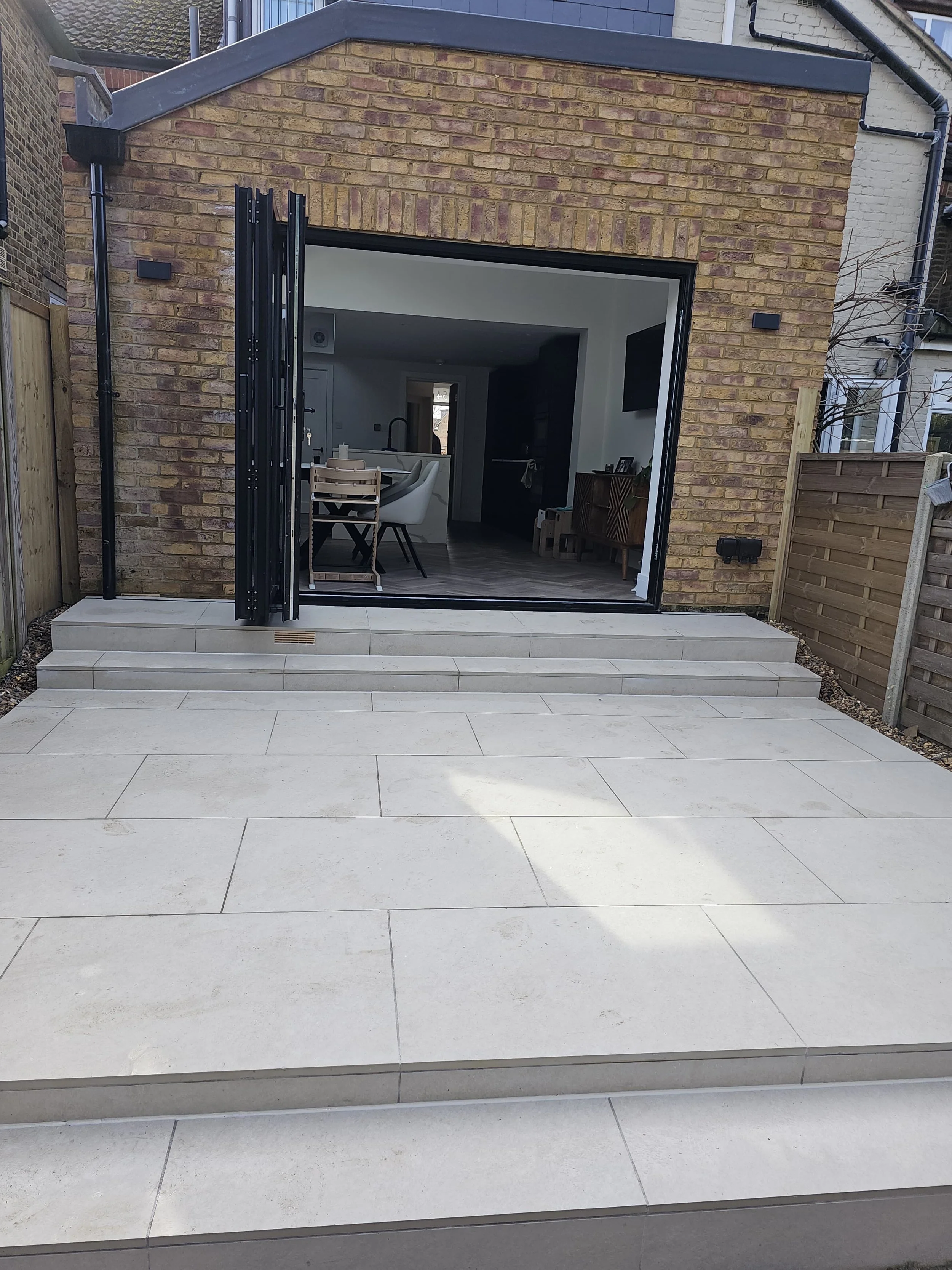 Windsorbuilder