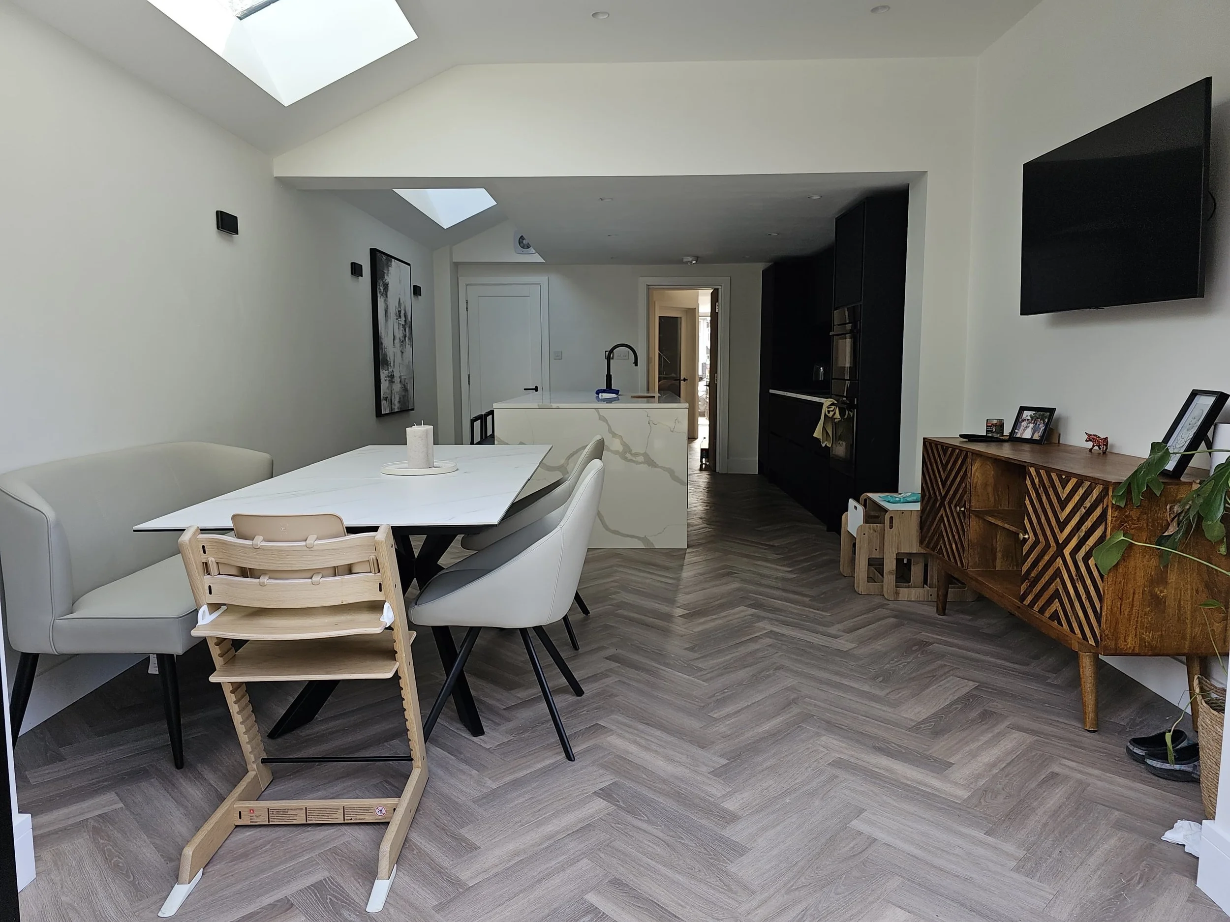 Windsorproject