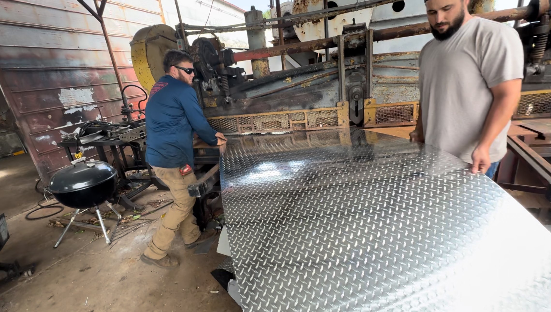 Diamond Plate 1st Cut.jpeg