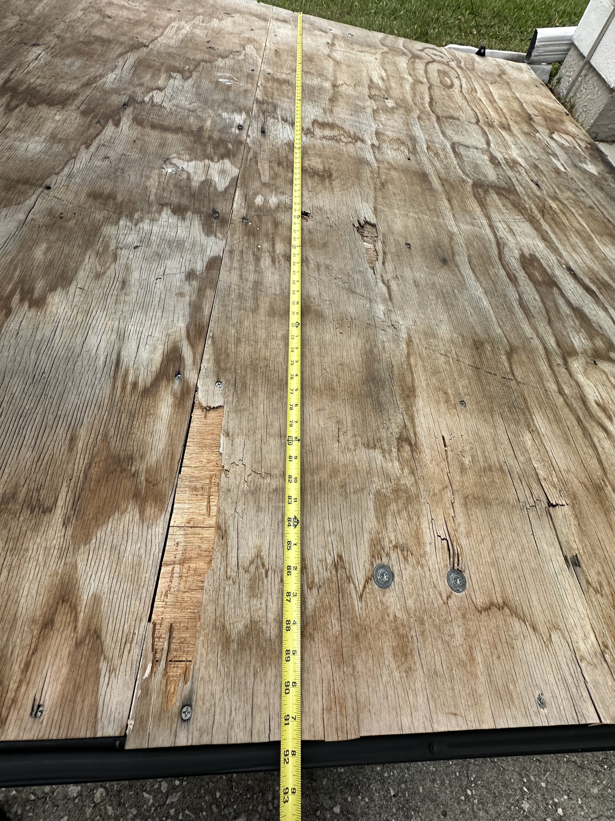 Trailer Deck Rot Removal.jpeg