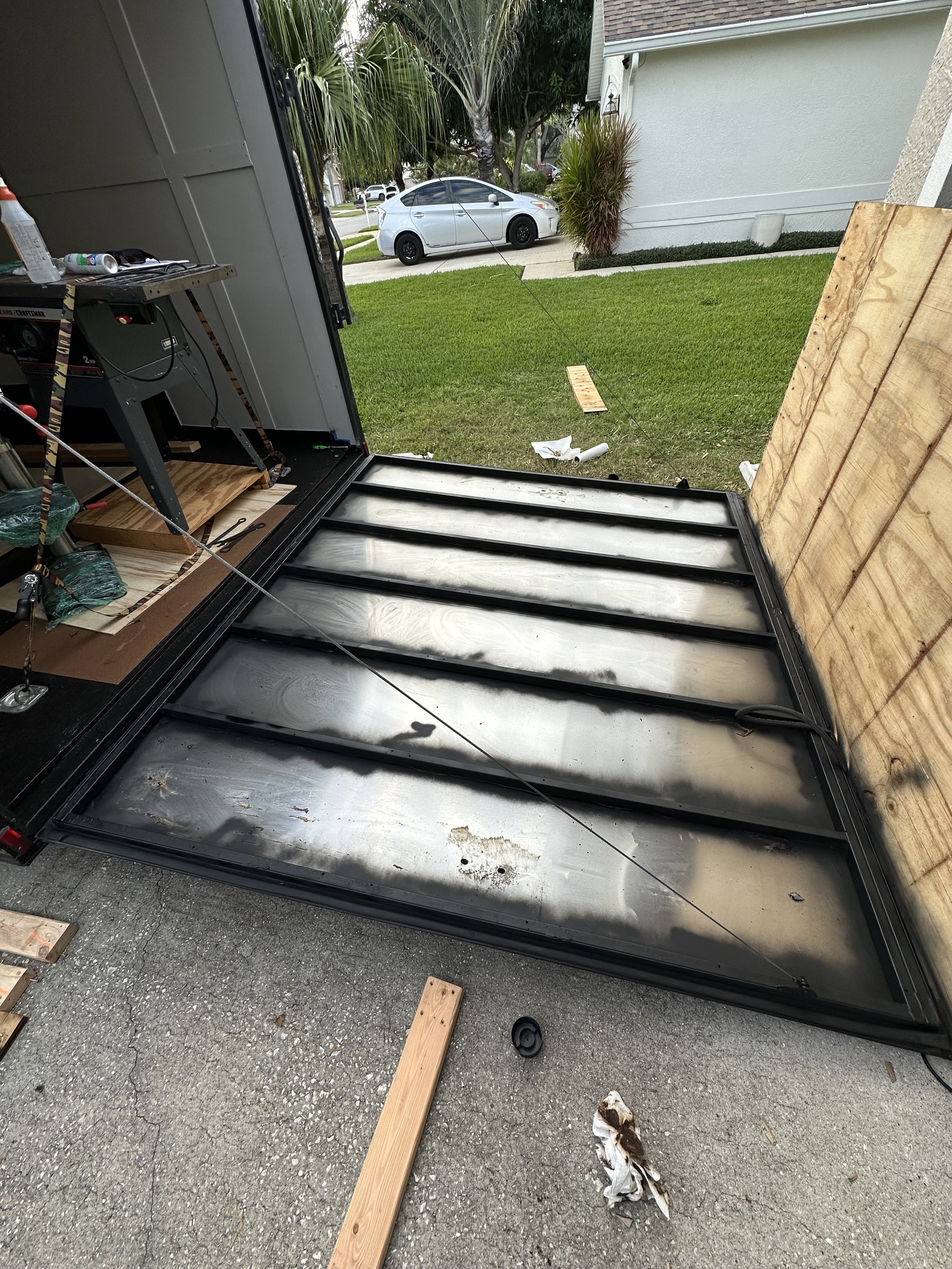 Trailer Deck Support Resto.jpeg