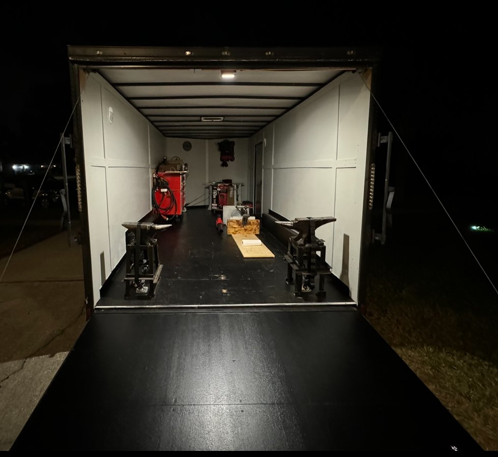 Fill The Trailer.jpeg