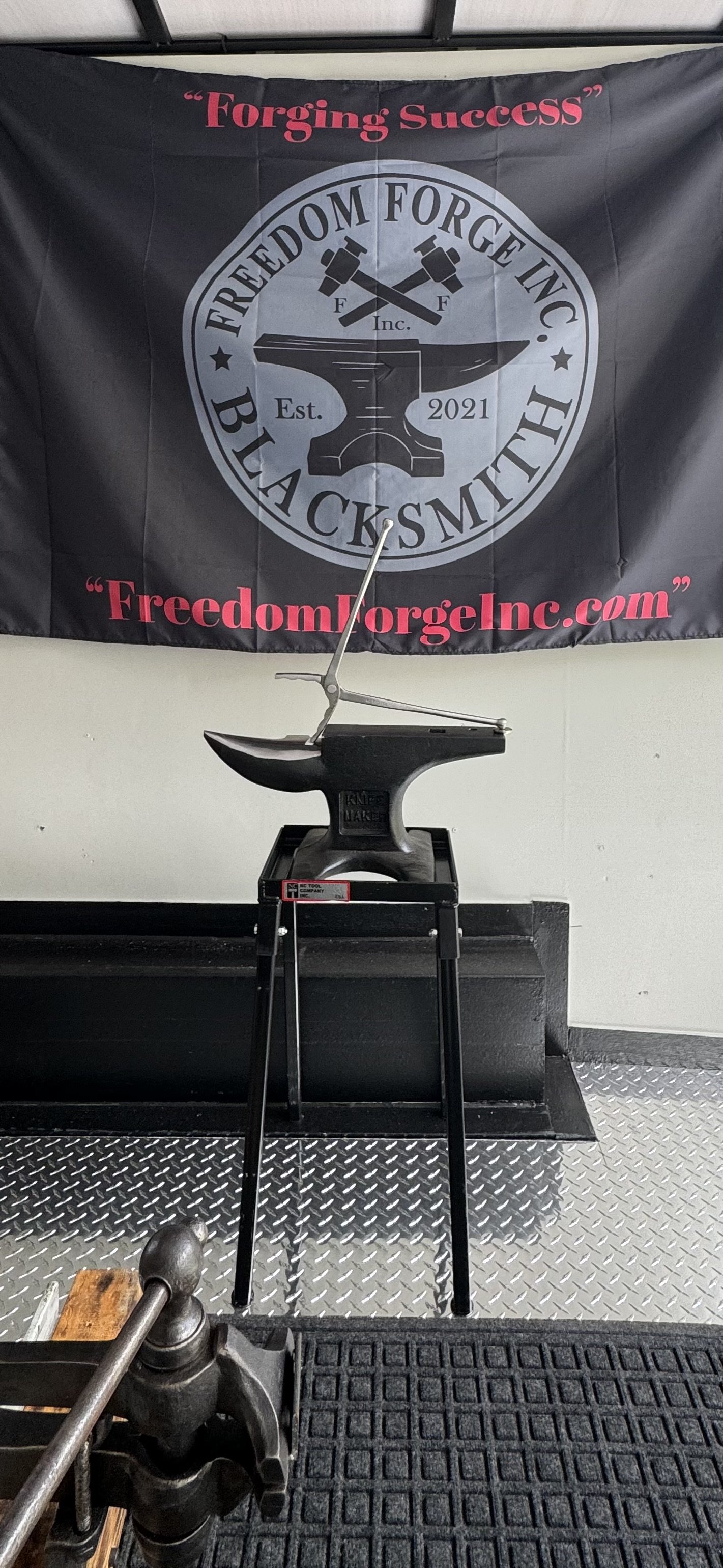 NC TONGS.jpeg
